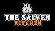 The Salven Kitchen