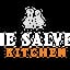The Salven Kitchen