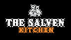The Salven Kitchen