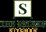 The Salven Kitchen