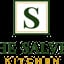 The Salven Kitchen